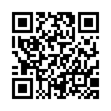 QR Code for 1LDJYUqeyQdxaYHPxaRPQVqjP8kCsQ9zSS