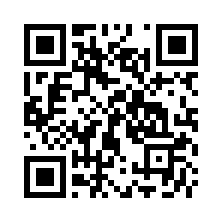 QR Code for 1LDJaVabjeMikwxRGGTBPaMDXnL6Dtk6HS