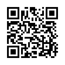 QR Code for 1LDJaymX8P8VryGc7GXe2tQvPsZnPSL2sq