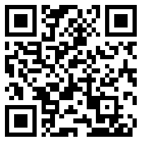 QR Code for 1LDJbd3ZXdigUkUktu9HLNvz7zQFuinqs7