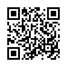 QR Code for 1LDJj5SD3HC9qXfQdLMsjYwND6DjMM3Cdt