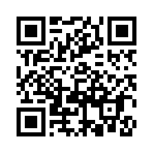 QR Code for 1LDJkmGgWNqGzS9LzPCeohYA2zybR4yMEz