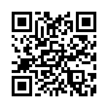 QR Code for 1LDJop4pd56GLdGDabgk89PeZif2aLUDsc