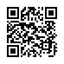 QR Code for 1LDJqnuD2A2Q6KGEEVarFaD9tykZVVCb9t