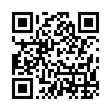 QR Code for 1LDJrvbA4JnmuoeHMJDwwxac9DY2iKLSTp