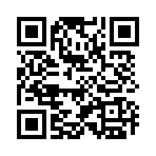 QR Code for 1LDJsHi4TfLr6VanzZy5nMCB9rvoJHeHF1