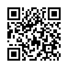 QR Code for 1LDJuCMF2p7sAxpx67RxDmvkCTF3shMgkF