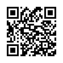 QR Code for 1LDJuLRNC39cQucBP1nn8BJ7su7QeZWLvs