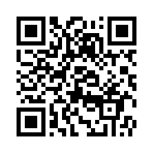 QR Code for 1LDJufGb3EidckJ1GRzP9gWSnWGtBCdfd5