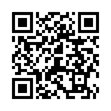 QR Code for 1LDJuoFNzbmPo7ZTHjsRjqDCcMwRFkwWms