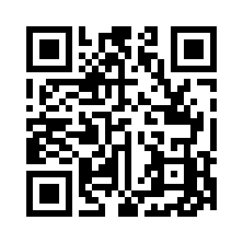 QR Code for 1LDJvwMcsA9Zx2D4tQLayqNaTaSCo3Vse
