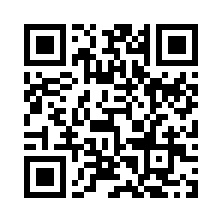 QR Code for 1LDK1ENCtP1oXct3yWMkyF7eBQYoCKouFp