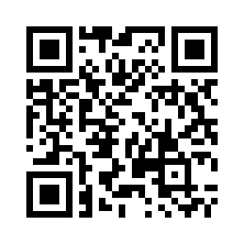 QR Code for 1LDK2hrZm2MBDPYNQhHnNkj6B2hec5b3NB