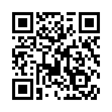 QR Code for 1LDK3e7bMRNn3rCGd74DNacL36sP8KBzng