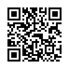 QR Code for 1LDK8VJVMaqApZ6yxcFzu32SiBiE8M8uy5