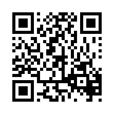 QR Code for 1LDK9ePLdvAYNYpSMsU5nAUNodF9kmxLNM
