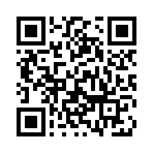 QR Code for 1LDK9hYMZgrEX3yt3BdjvQpN4FudB3cUdJ