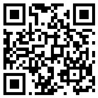 QR Code for 1LDKBjrrM2ChadR1b7pk6LeRwh5B3BZavm