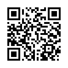 QR Code for 1LDKC7sfdN9h881o7J9ptdnNZtAQxF73VK
