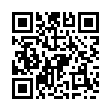 QR Code for 1LDKCEMSMTbSwhzrgPXicnbengMhwbKHCc