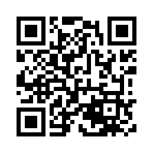 QR Code for 1LDKCPc1PsEX6kZVYePayjdp68gsoUf4hQ