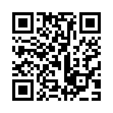 QR Code for 1LDKD8qLD4wTYcgxhuWwc7PSD4fvR44fLi