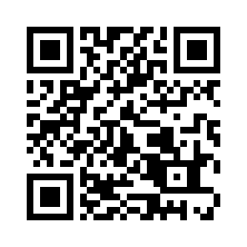 QR Code for 1LDKDag9CVTdAhz837LT5XHe1ouDTEnAjf