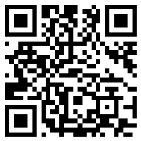 QR Code for 1LDKGZFKUbvgHGcRdobmd1vm6zbvkViWPo