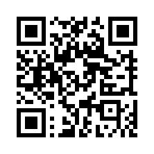 QR Code for 1LDKGkoD85tkEEutMbgiMhwj51ivDHcKjv