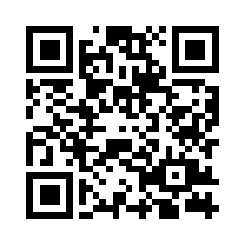 QR Code for 1LDKKD9PYTZNkmDvheV8QX7BctWr3MsvQc
