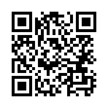 QR Code for 1LDKKxSSzgTCFSoswnhsB57fhq3L5LonFt