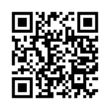 QR Code for 1LDKLQcGtvVT5VZ4akHWAYdNaNRLHYUXyz