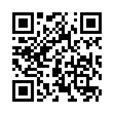 QR Code for 1LDKLr6wheukCRVDVkZXMgZigiMS5csBH8
