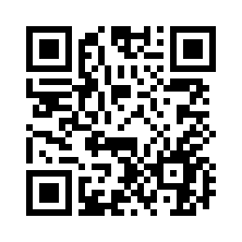 QR Code for 1LDKNsmFWWKZdTCGE42J2dBesyPfzZeGJj