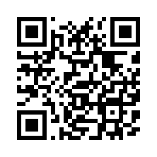QR Code for 1LDKS4LCaevRsaSxe9GVzFFxGs25ueH9p3