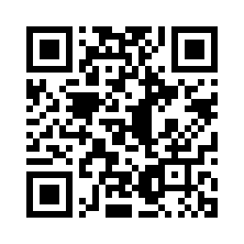 QR Code for 1LDKT67P8PU7Lb68tFUsu1HMdTbs3n3Buj