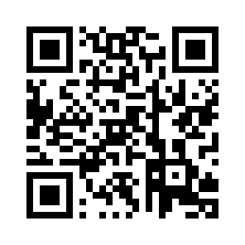 QR Code for 1LDKU29iJCeMehNNvgG2sAoZGEkk37CQuF