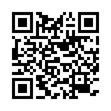 QR Code for 1LDKVTkjnePLMUUwKC2gaaWigM2UTYpCsd