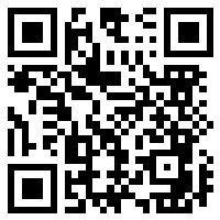 QR Code for 1LDKVgTVWWpu921bX1dkhFqDvbpD6AdPg2