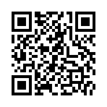 QR Code for 1LDKWo1dtJ3T5J88EdVkYVxY9cW1RK8TH3