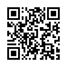 QR Code for 1LDKZQ3vvz3jgAxHiWwh91SuTrgeoc4wPL