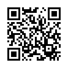 QR Code for 1LDKbzY2qfWMKHPGFce8B3Co9wXDWfKj39