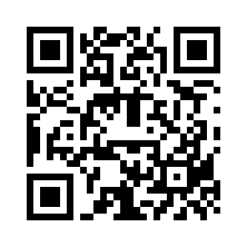 QR Code for 1LDKc6gYo2r9FaEKXK5vKHXmsdNC3r58mg