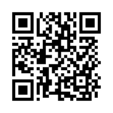 QR Code for 1LDKckViWMKF7JC6rTZ66SHjZVDKQYnXPW