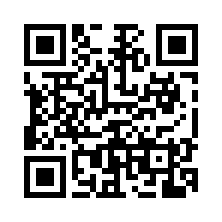 QR Code for 1LDKe3LUQC9RUkEhoaWdMsdhRnM9Lw2Guy