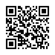QR Code for 1LDKi85aqk3pcwEPBULgFPCiYZgLMDD3S6