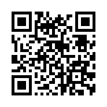 QR Code for 1LDKjsbr6LqzEN2ejsVSXbtmy9PhmoFAwX