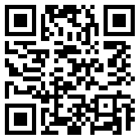 QR Code for 1LDKk4rESJfRuAYyvPi91j8B1hazgTw2yC