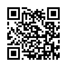 QR Code for 1LDKkLkcm4H882XEm9fYRyujR21tu5fKZp