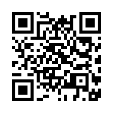 QR Code for 1LDKmxV7MWFDow3hcaTG5JtRfT3q2o5g2j